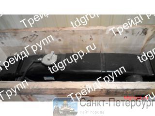 ME060683  ato NK-750  
