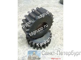 -35715.14.112     