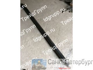 -55713-2.31.300-2    ,   