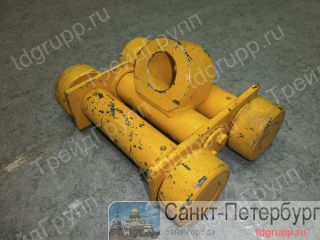 -3577.63.240-1     