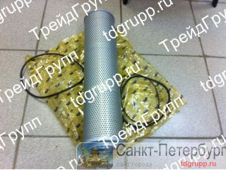 2474-9008   Doosan  