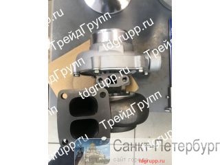 131-1871  (turbocharger) Caterpillar 1311871  