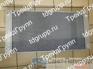 4655008 �������� ������� HITACHI ZX450-3 ������ �����������������