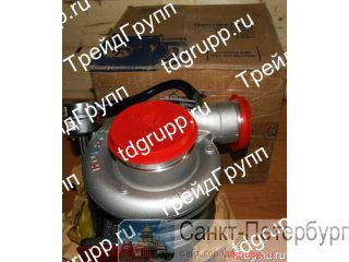 3598500  Hyundai R330LC-9  