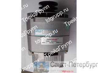 8SC3238VC  (Alternator) Prestolite  