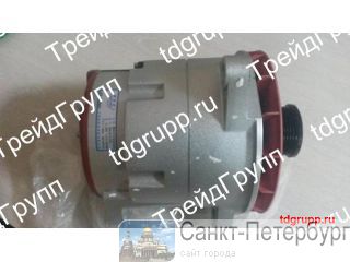 8SC3141VC  (Alternator) Prestolite  