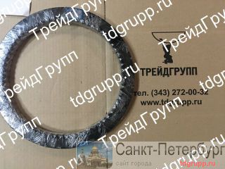 171-9387  CAT  