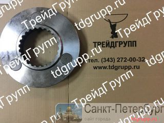 191-2686  CAT  