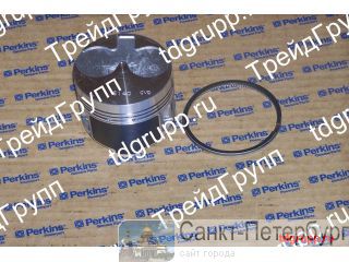 115017491      STD Perkins  