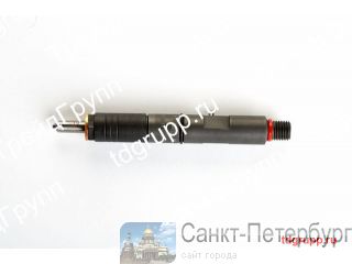 2645A026  (injector) Perkins  
