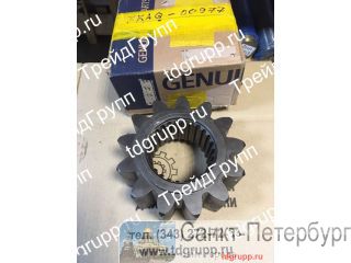 XKAQ-00977 �������� ������� ��������� �������� Hyundai R220LC-9S ������ �����������������