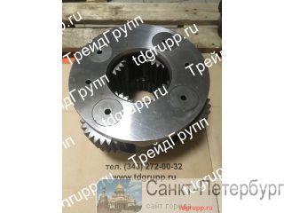 XKAQ-00264  2 Hyundai R430LC-9A  
