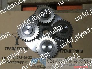 XKAQ-00412    Hyundai R800LC-9  