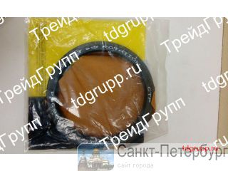 142-5867   CAT  