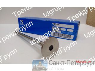 122-0321   CAT  