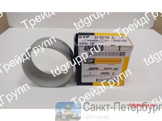 4N-6658   CAT  