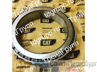 2P-1824  CAT  
