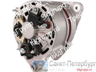 2871C202  (Generator) Perkins  