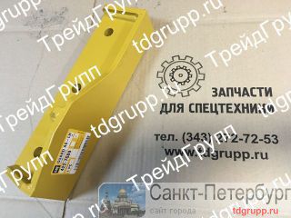 422-7689  CAT  