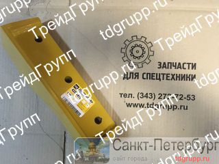 422-1470  CAT  