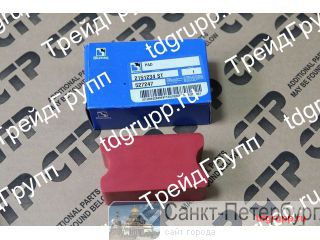215-1234  CAT  
