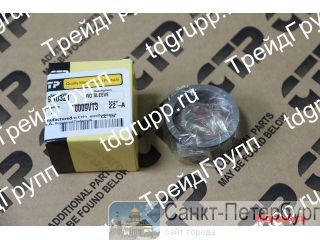 9R-0321  CAT  