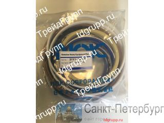 31Y1-35450    Hyundai R480LC-9S  