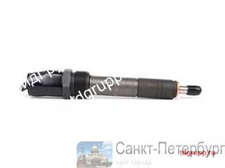 2645A054  (injector) Perkins  