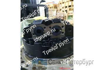 170402-00023   Doosan Solar 500LC-V  