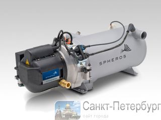   GBW300 -