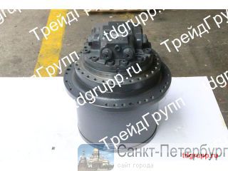 170401-00039   Doosan DX225LCA  