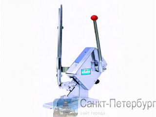   SHDK-50 