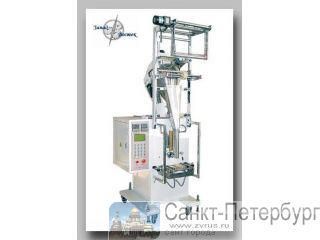 -  DXDF-140 E (DASONG)  