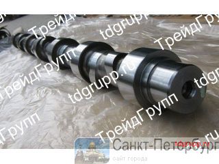 3062123   () Cummins KTA-19  