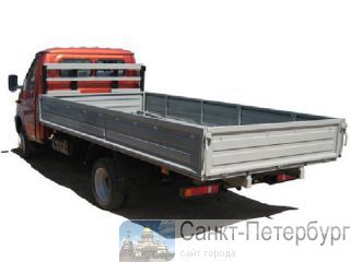   330202   -