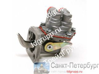 ULPK0031   (lift pump) Perkins  