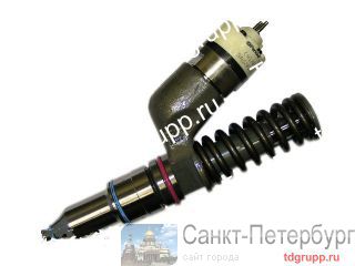 CH12071   (injector) Perkins  