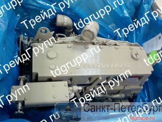 11NB-04010    Hyundai R520LC-9S  