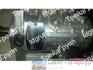 2644H201   () Perkins  