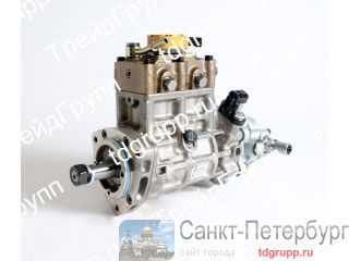 2644H031   () Perkins  