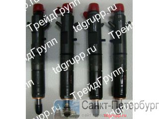 2645K026   (injector) Perkins  
