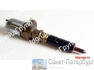 2645A746   (injector) Perkins  
