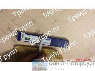 T419166   (glow plug) Perkins  