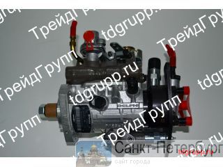 2644C317   () Perkins  