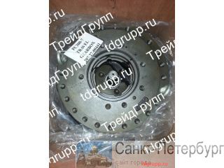 207-27-00371   Komatsu PC300-7  