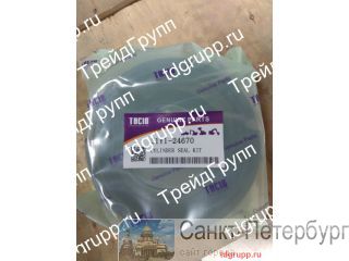 31Y1-24670    Hyundai R450LC-7A  