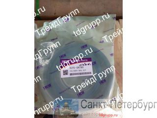 31Y1-24790    Hyundai R450LC-7A  