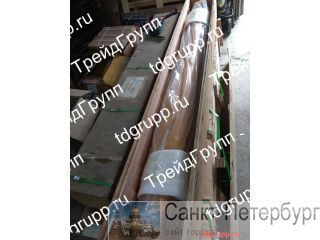 31NB-60133   Hyundai R450LC-7A  