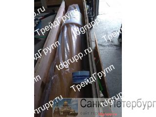 31QB-60110   (bucket cylinder) Hyundai R480LC-9  