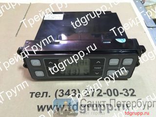11Q6-90370    Hyundai R330LC-9  